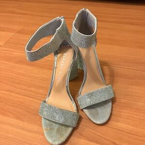 Gianni bini heels